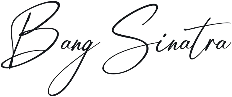 Bang Sinatra Signature